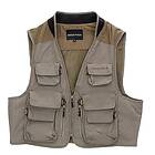 Vision Keeper Vest