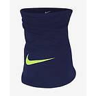 Nike Dri-FIT Winter Warrior Neck Warmer Unisex