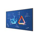 Philips T-Line 75BDL3652T 75"