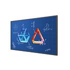 Philips T-Line 65BDL3652T 65"