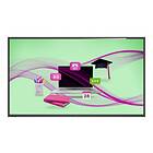 Philips E-Line 86BDL4052E 86" 4K UHD