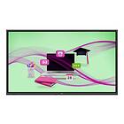 Philips E-Line 65BDL4052E 65"