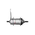 Shimano Nexus 3 SG-3C41