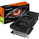 Gigabyte GeForce RTX 3090 Ti Gaming OC HDMI 3xDP 24GB