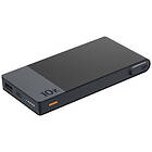 GP Batteries Powerbank M2 10000mAh