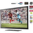 Samsung PS50C7700