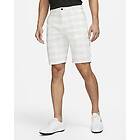 Nike Dri-FIT UV Shorts (Herr)