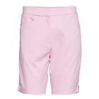 Puma Golf Pounce Bermuda Golf Shorts (Dame)