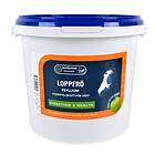 Biofarmab Psyllium Loppfrö Eclipse 2.5kg