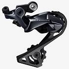 Shimano Ultegra RD-R8000 SS Bak