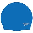 Speedo Plain Moulded