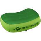 Sea to Summit Aeros Premium Pillow Regular