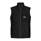 Lundhags Flok Wool Pile Vest (Herr)