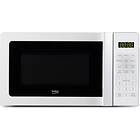 Beko MOC201102W (White)
