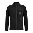 Lundhags Flok Wool Pile Jacket (Women's)