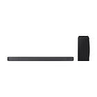 Samsung HW-Q810B