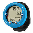 Suunto Zoop Novo