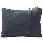 Therm-a-Rest Compressible Pillow L