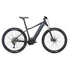 Giant Fathom E+ 2 29" 2022 (Elcykel)