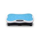 Fitness Body Vibro Shaper