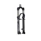 RockShox 30 Silver TK Coil 26"