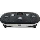 Fitnessplate Future 3D