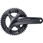 Shimano Ultegra FC-R8000 46/36T 172,5mm