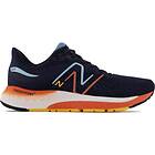 New Balance Fresh Foam 880v12 (Herr)