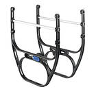 Thule Pack´n Pedal Side Frames