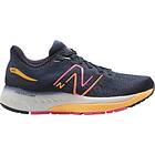 New Balance Fresh Foam 880v12 (Dam)