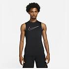 Nike Pro Tight-Fit Top Men's