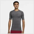 Nike Pro Dri-Fit Top Herr