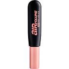 L'Oreal Air Volume 30h Mascara Mega Black