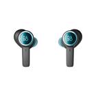 Bang & Olufsen Beoplay EX Wireless In Ear Headphones