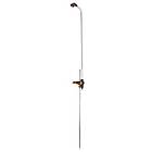 Gardena Garden Shower Duo 959-20