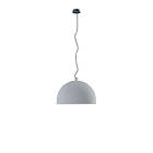 Lodes Urban Concrete Dome (Ø600)