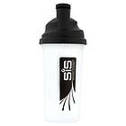 Science In Sport Protein Shaker 700ml