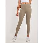 Relode Mercy Tights (Dame)