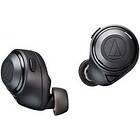 Audio Technica ATH-CKS50TW Wireless In-ear