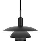 Louis Poulsen PH 5/5 Pendant Lamp