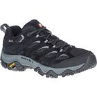 Merrell Moab 3 GTX (Dam)