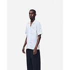 Soulland Orson Short Sleeved Shirt (Herre)