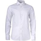J.Harvest & Frost Yellow Bow Slim Fit Shirt (Herre)