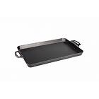 Lodge Cast Iron Baking Pan