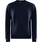 Craft Core Soul Sweatshirt (Men's)