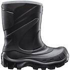 Everest K Slush Boot (Unisex)