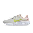 Nike Flex Experience Run 11 Next Nature (Women's)