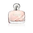 Estee Lauder Beautiful Magnolia Intense edp 50ml