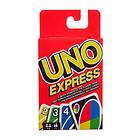 UNO Express