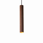 Graypants Roest Vertical (H450)